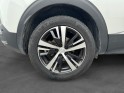 Peugeot 3008 ii 1.5 bluehdi 130 eat8  allure business occasion simplicicar reims simplicicar simplicibike france