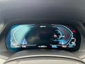 Bmw x5 g05 xdrive45e 394 ch bva8 lounge // full entretien bmw // carplay occasion paris 17ème (75)(porte maillot)...