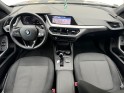 Bmw serie 1 f40 116d 116 ch dkg7 edition sport/carplay/virtual cockpit occasion simplicicar orgeval  simplicicar simplicibike...