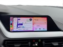 Bmw serie 1 f40 116d 116 ch dkg7 edition sport/carplay/virtual cockpit occasion simplicicar orgeval  simplicicar simplicibike...