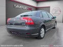 Citroen c5 2.0 hdi 138ch. exclusive climatisation auto bi zones / phares directionnels suivant trajectoire occasion avignon...