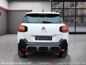 Citroen c3 aircross 1.5 bluehdi 120ch ss eat6 shine occasion simplicicar lagny  simplicicar simplicibike france