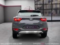 Kia stonic business 1.0 t-gdi 120 ch mhev ibvm6 active business occasion simplicicar st-maximin simplicicar simplicibike france