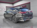 Kia proceed 1.5 t-gdi essence dct7 140 ch gt-line , garantie constructeur 7 ans occasion simplicicar reims simplicicar...