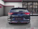 Kia proceed 1.5 t-gdi essence dct7 140 ch gt-line , garantie constructeur 7 ans occasion simplicicar reims simplicicar...