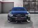 Kia proceed 1.5 t-gdi essence dct7 140 ch gt-line , garantie constructeur 7 ans occasion simplicicar reims simplicicar...