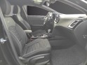 Kia proceed 1.5 t-gdi essence dct7 140 ch gt-line , garantie constructeur 7 ans occasion simplicicar reims simplicicar...