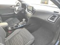 Kia proceed 1.5 t-gdi essence dct7 140 ch gt-line , garantie constructeur 7 ans occasion simplicicar reims simplicicar...