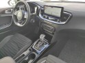 Kia proceed 1.5 t-gdi essence dct7 140 ch gt-line , garantie constructeur 7 ans occasion simplicicar reims simplicicar...