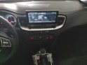 Kia proceed 1.5 t-gdi essence dct7 140 ch gt-line , garantie constructeur 7 ans occasion simplicicar reims simplicicar...