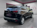 Peugeot 3008 business 1.6 bluehdi 120ch ss bvm6 bc active business occasion osny simplicicar simplicibike france