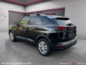 Peugeot 3008 business 1.6 bluehdi 120ch ss bvm6 bc active business occasion osny simplicicar simplicibike france