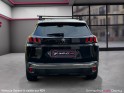 Peugeot 3008 business 1.6 bluehdi 120ch ss bvm6 bc active business occasion osny simplicicar simplicibike france