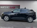 Peugeot 3008 business 1.6 bluehdi 120ch ss bvm6 bc active business occasion osny simplicicar simplicibike france