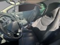 Peugeot 308 cc 2.0 hdi 163ch fap féline occasion simplicicar frejus  simplicicar simplicibike france