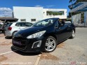 Peugeot 308 cc 2.0 hdi 163ch fap féline occasion simplicicar frejus  simplicicar simplicibike france