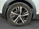 Peugeot 3008 1.6 hybrid4 300 ch e-eat8 gt line occasion montpellier (34) simplicicar simplicibike france