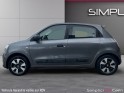 Renault twingo iii 0.9 tce 90 energy zen garantie 12 mois occasion simplicicar caen  simplicicar simplicibike france