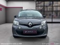 Renault twingo iii 0.9 tce 90 energy zen garantie 12 mois occasion simplicicar caen  simplicicar simplicibike france