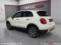 Fiat 500x my18 1.4 multiair 140 ch cross occasion simplicicar pertuis  simplicicar simplicibike france