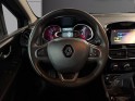 Renault clio iv tce 90ch zen occasion montpellier (34) simplicicar simplicibike france