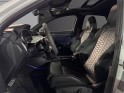 Audi rs q3 sportback 2.5 tfsi 400 ch s tronic 7 toit ouvrant / malus payé occasion montpellier (34) simplicicar simplicibike...