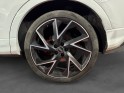 Audi rs q3 sportback 2.5 tfsi 400 ch s tronic 7 toit ouvrant / malus payé occasion montpellier (34) simplicicar simplicibike...