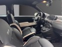 Fiat 500 my17 2017 1.2 69 ch s, garantie 12 mois occasion simplicicar villejuif  simplicicar simplicibike france