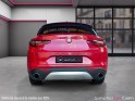 Alfa romeo stelvio 2.2 210 ch q4 at8 lusso garantie 12 mois occasion simplicicar caen  simplicicar simplicibike france