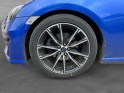 Subaru brz 2.0i - 16v flat 4 occasion simplicicar pontarlier simplicicar simplicibike france