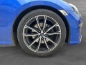 Subaru brz 2.0i - 16v flat 4 occasion simplicicar pontarlier simplicicar simplicibike france