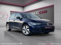 Volkswagen golf 1.0 tsi 110 bvm6 life occasion simplicicar pontarlier simplicicar simplicibike france