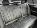 Bmw serie 5 g30 520d 190ch bva8 m sport - entretiens bmw - garantie 12 mois occasion simplicicar caen  simplicicar...