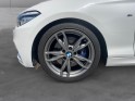 Bmw serie 2 coupe f22 lci m240i 340 ch bva8 propulsion occasion simplicicar caen  simplicicar simplicibike france