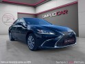 Lexus vii 300h  2.5 vvt-i 16v 218 hybrid  business plus toit ouvrant occasion simplicicar pertuis  simplicicar simplicibike...