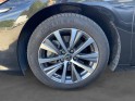 Lexus vii 300h  2.5 vvt-i 16v 218 hybrid  business plus toit ouvrant occasion simplicicar pertuis  simplicicar simplicibike...