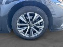 Lexus vii 300h  2.5 vvt-i 16v 218 hybrid  business plus toit ouvrant occasion simplicicar pertuis  simplicicar simplicibike...