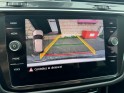 Volkswagen tiguan 2.0 tdi 115ch sound - garantie 1an occasion simplicicar caen  simplicicar simplicibike france