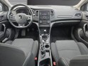 Renault megane iv berline business dci 110 energy business garantie 12 mois occasion simplicicar vichy simplicicar...