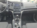 Renault megane iv berline business dci 110 energy business garantie 12 mois occasion simplicicar vichy simplicicar...