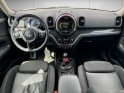 Mini countryman f60 cooper s 192ch - red hot chili - garantie 12 mois occasion simplicicar caen  simplicicar simplicibike...