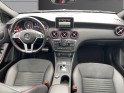 Mercedes classe a 45 amg 4-matic speedshift dct a garantie 12 mois occasion simplicicar caen  simplicicar simplicibike france