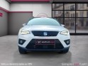 Seat arona 1.6 tdi 95 ch start/stop dsg7 style garantie 12 mois occasion simplicicar caen  simplicicar simplicibike france