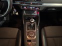 Audi a3 sportback 1.4 tfsi 125 ch s line occasion montpellier (34) simplicicar simplicibike france