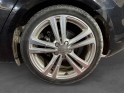 Audi a3 sportback 1.4 tfsi 125 ch s line occasion montpellier (34) simplicicar simplicibike france