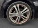 Audi a3 sportback 1.4 tfsi 125 ch s line occasion montpellier (34) simplicicar simplicibike france