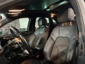 Porsche macan 3.0 v6 340ch s pdk pas de malus / carplay occasion montpellier (34) simplicicar simplicibike france