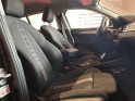 Bmw x2 f39 sdrive 18d 150 ch bva8 business design garantie 12 mois occasion  simplicicar aix les bains simplicicar...