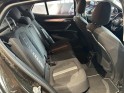 Bmw x2 f39 sdrive 18d 150 ch bva8 business design garantie 12 mois occasion  simplicicar aix les bains simplicicar...