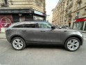 Land rover range rover velar 3.0l d300 bva occasion paris 15ème (75) simplicicar simplicibike france